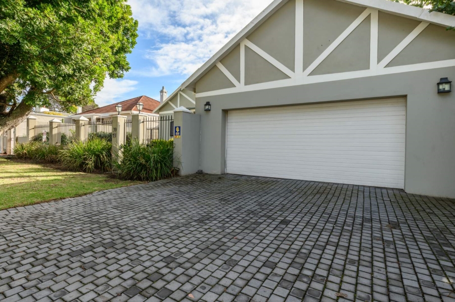 3 Bedroom Property for Sale in Mill Park Eastern Cape